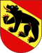 Bern