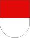 Solothurn