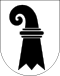 Basel-Stadt