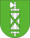 St. Gallen