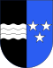 Aargau