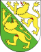 Thurgau