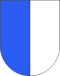 Luzern