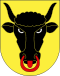 Uri
