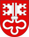 Nidwalden
