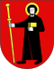 Glarus