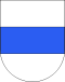 Zug