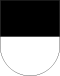 Freiburg